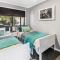 East Jindabyne- Cavallino 3 bedroom home