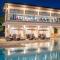 Plagoo Holiday Hotel Plagoo Holiday Hotel