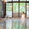Futsukaichi Hot Spring - Daimaru Besso