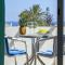 Protaras Holiday Suite Annie