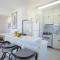 Protaras Holiday Suite Annie