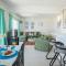 Protaras Holiday Suite Annie