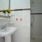 Protaras Holiday Suite Annie