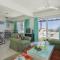 Protaras Holiday Suite Annie