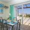 Protaras Holiday Suite Annie