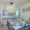 Protaras Holiday Suite Annie
