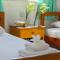 Protaras Holiday Suite Annie