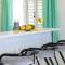 Protaras Holiday Suite Annie