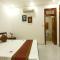 Foto: Golden Bee Homestay 27/28