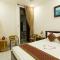 Foto: Golden Bee Homestay 28/28