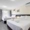 Gallery Motel