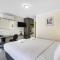 Gallery Motel