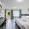 Gallery Motel