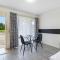 Gallery Motel