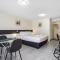 Gallery Motel