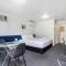 Gallery Motel