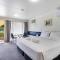 Gallery Motel