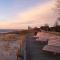 Resort 2 Beach House B 69