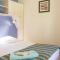Residence Lacanau Les Pins - maeva Home