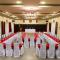 Rudang Hotel & Resort Berastagi