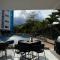 Hotel Blue 66