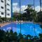 Hotel Blue 66