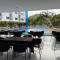 Hotel Blue 66