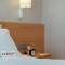 Residence G Nanshan