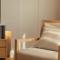 Residence G Nanshan