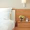 Residence G Nanshan