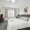 Lancefield Guest House