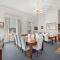 Lancefield Guest House