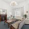 Lancefield Guest House