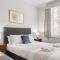 Lancefield Guest House