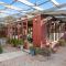 Lancefield Guest House