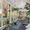 Lancefield Guest House