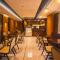 Hotel 801