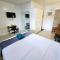 Matilde B&B - La Paz, Carmen