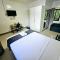 Matilde B&B - La Paz, Carmen