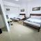 Matilde B&B - La Paz, Carmen