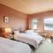 Kanazawa Kokusai Hotel
