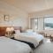 Kanazawa Kokusai Hotel
