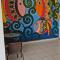 Hotel Henry Bacalar