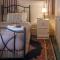 Lancefield Guest House