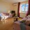 Best Two Room Apartment