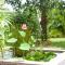 Villa Don Hendrick (Adult Only)