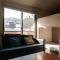 Condominium MIRAHAKONE