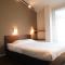Condominium MIRAHAKONE