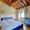 Villa Cortine Foto: Villa Cortine