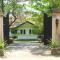 Villa Don Hendrick (Adult Only)